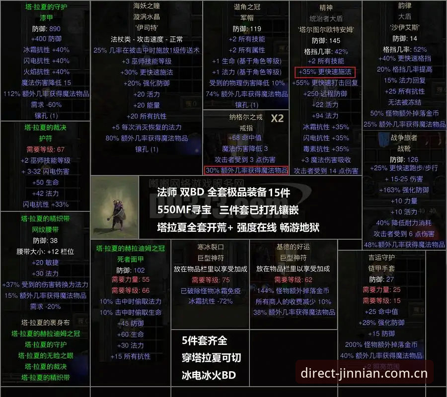 戴维斯交易迷局观赛指南：从顶薪博弈到开拓者暗涌