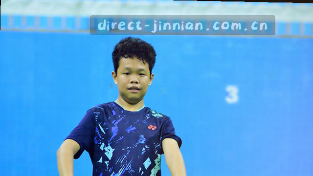 反馈前先看这篇