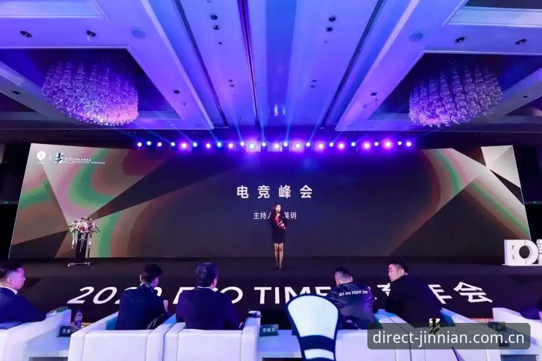 金年会体育登录通道横向对比实用指南：从实测数据看新旧方案差异
