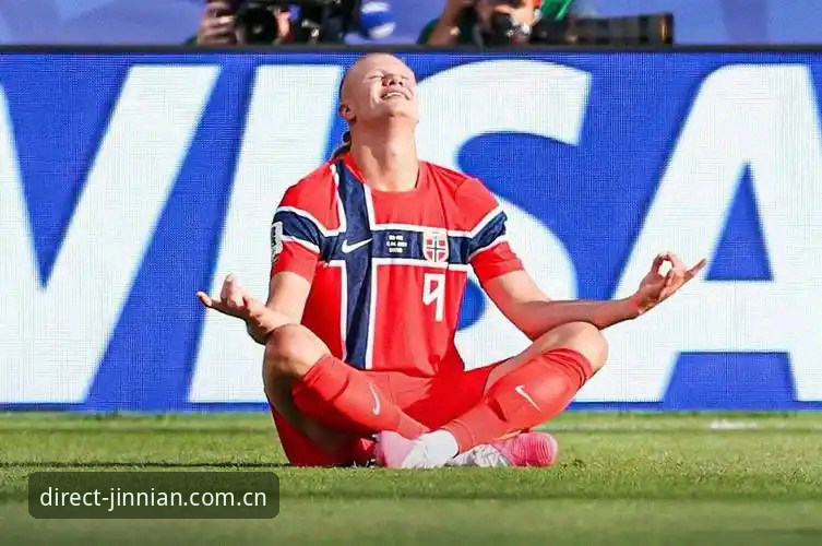 挪威1-0塞内加尔半场复盘：三个被低估的细节与赛后观赛提醒
